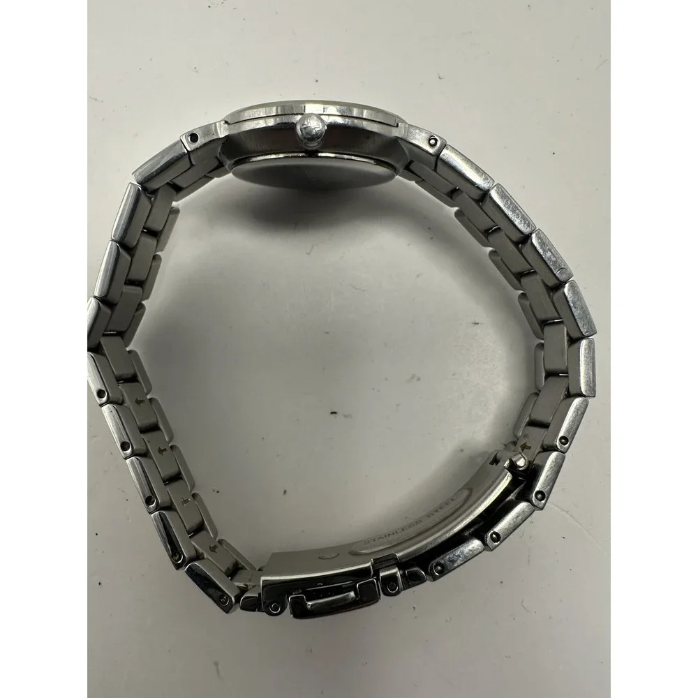 Skagen SKW2090‎ Ladies Watch New Battery 25MM 6.75